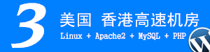 孲楟兿轹楟﹖᲌㭠䝬嵎