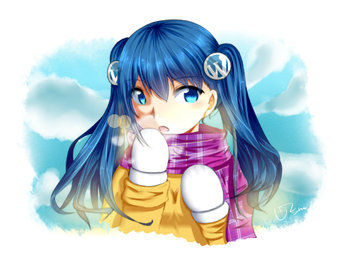 로╦캘N굥�㈀　㈀㄀　㄀㄀ὧ